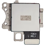 Samsung Galaxy S25 Plus Back Camera (Wide) OEM-Equivalent