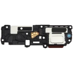 Samsung Galaxy S25 Plus Loudspeaker OEM-Equivalent