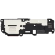 Samsung Galaxy S25 Plus Loudspeaker OEM-Equivalent