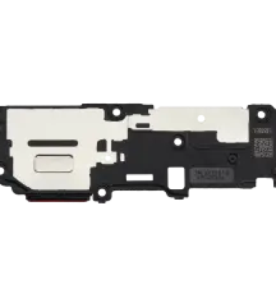 Samsung Galaxy S25 Plus Loudspeaker OEM-Equivalent