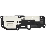 Samsung Galaxy S25 Plus Loudspeaker OEM-Equivalent