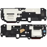 Samsung Galaxy S25 Plus Loudspeaker OEM-Equivalent