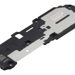Samsung Galaxy S25 Plus Loudspeaker OEM-Equivalent