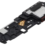 Samsung Galaxy S25 Plus Loudspeaker OEM-Equivalent