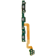 Samsung Galaxy S25 Plus Power / Volume Flex OEM-Equivalent