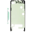 Samsung Galaxy S25 Plus Display Adhensive OEM-Equivalent