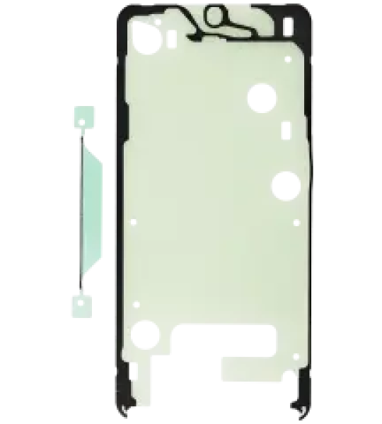 Samsung Galaxy S25 Plus Display Adhensive OEM-Equivalent