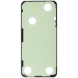 Samsung Galaxy S25 Plus Back Cover Adhesive OEM-Equivalent