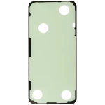 Samsung Galaxy S25 Plus Back Cover Adhesive OEM-Equivalent