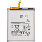 Samsung Galaxy S25 Plus 5G Battery OEM-Equivalent