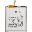 Samsung Galaxy S25 Plus 5G Battery OEM-Equivalent