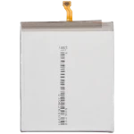 Samsung Galaxy S25 Plus 5G Battery OEM-Equivalent