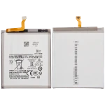 Samsung Galaxy S25 Plus 5G Battery OEM-Equivalent