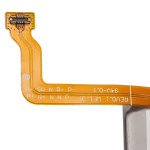 Samsung Galaxy S25 Plus 5G Battery OEM-Equivalent