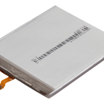 Samsung Galaxy S25 Plus 5G Battery OEM-Equivalent