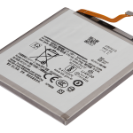 Samsung Galaxy S25 Plus 5G Battery OEM-Equivalent