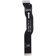 Samsung Galaxy S25 Ultra LCD Flex OEM-Equivalent