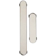 Samsung Galaxy S25 Ultra Hard Buttons (Power / Volume) - Gold OEM-Equivalent