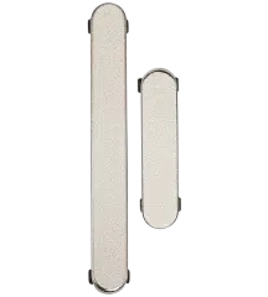 Samsung Galaxy S25 Ultra Hard Buttons (Power / Volume) - Gold OEM-Equivalent