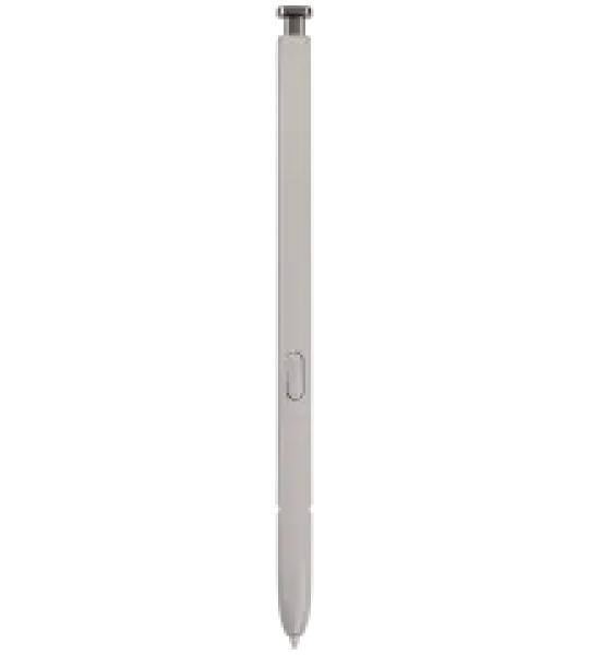 Samsung Galaxy S25 Ultra Stylus Pen - Titanium Black / Gray / Jade Green / Pink Gold OEM-Equivalent