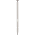 Samsung Galaxy S25 Ultra Stylus Pen - Titanium Jetblack AM