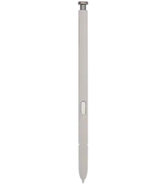Samsung Galaxy S25 Ultra Stylus Pen - Titanium Jetblack AM