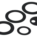 Samsung Galaxy S25 Ultra Back Camera Lens (5 Piece Set) with Adhesive OEM-Equivalent