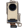 Samsung Galaxy S25 Ultra Back Camera (Periscope Telephoto) OEM-Equivalent