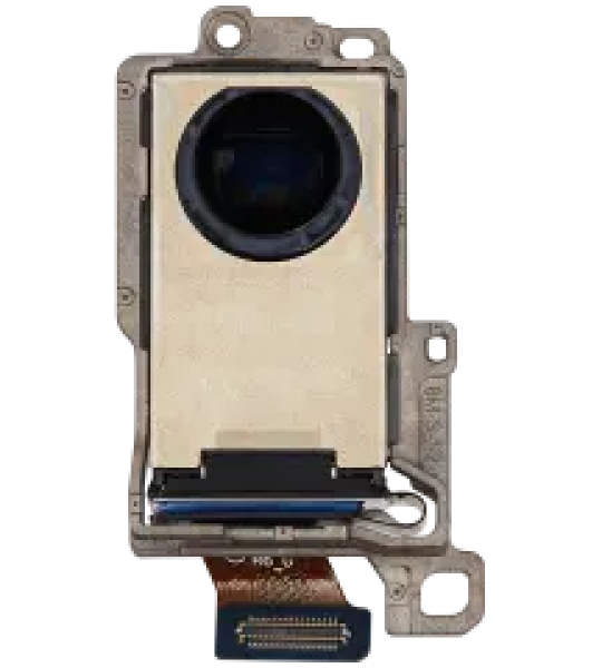 Samsung Galaxy S25 Ultra Back Camera (Periscope Telephoto) OEM-Equivalent