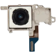 Samsung Galaxy S25 Ultra Back Camera(Wide) OEM-Equivalent