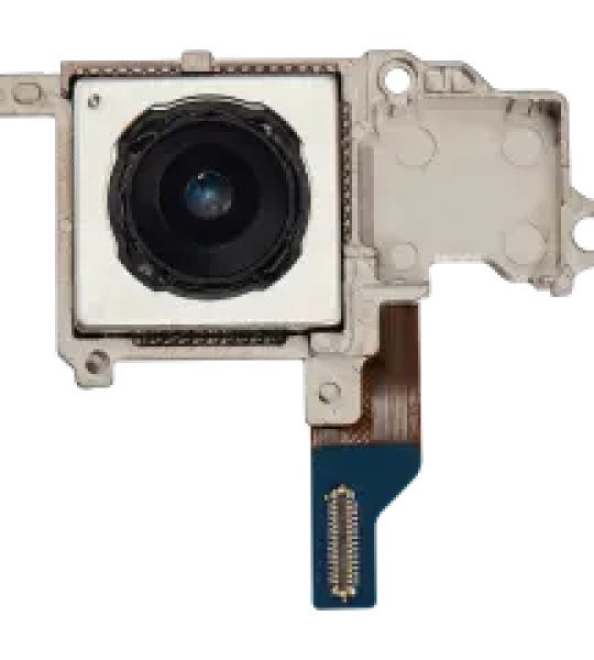 Samsung Galaxy S25 Ultra Back Camera(Wide) OEM-Equivalent