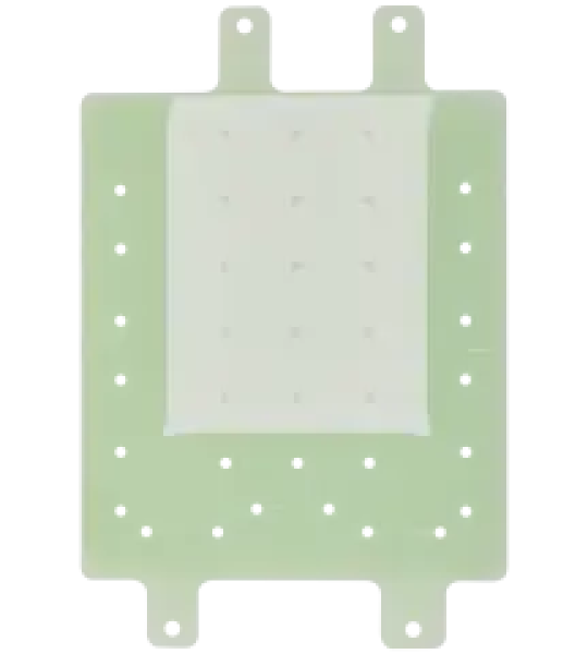 Samsung Galaxy S25 Ultra Battery Adhensive OEM-Equivalent
