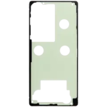 Back Cover Adhesive Tape For Samsung Galaxy S25 Ultra 5G (S938)
