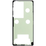 Samsung Galaxy S25 Ultra Back Cover Adhesive OEM-Equivalent