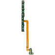 Samsung Galaxy S25 Ultra Power / Volume Button Flex OEM-Equivalent
