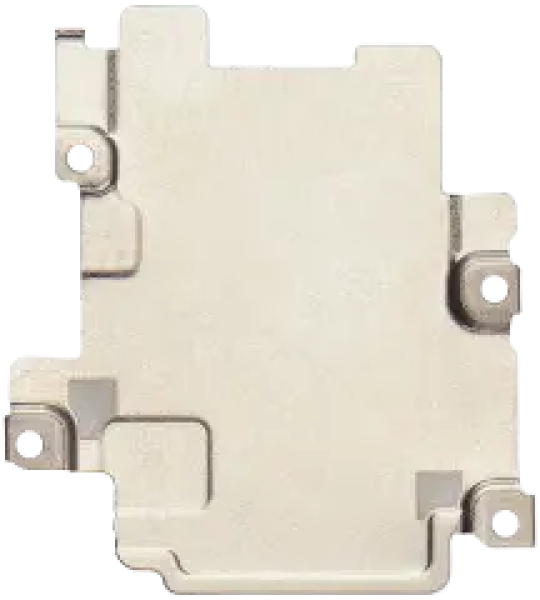 Samsung Galaxy S25 Ultra Wireless Charging Flex OEM-Equivalent