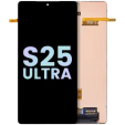 Samsung Galaxy S25 Ultra Display (No Frame) SVP