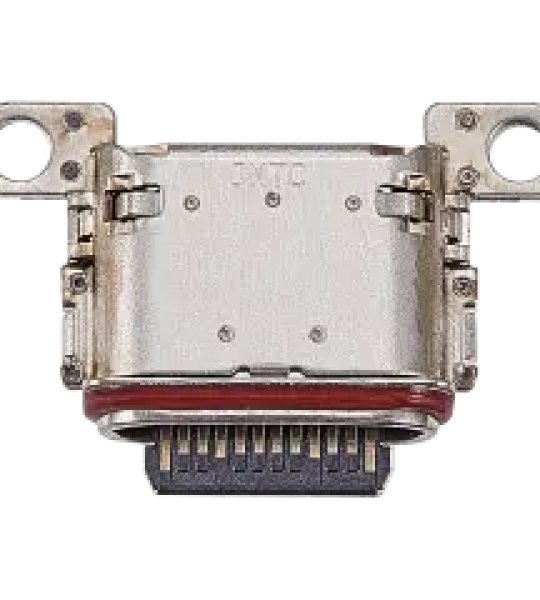 Samsung Galaxy S25 Ultra Charging Port OEM-Equivalent