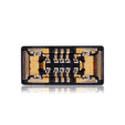 Samsung Galaxy S Series / Z Series Battery FPC Connector OEM-Equivalent
