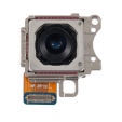 Samsung Galaxy S23 / S23 Plus / S24 / S25 Back Camera (Main) OEM-Equivalent