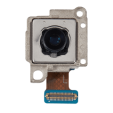 Samsung Galaxy S23 / S23 Plus / S24 / S24 Plus / S25 / S25 Plus Back Camera (Telephoto) OEM-Equivalent