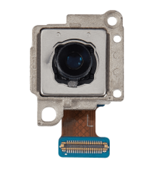 Samsung Galaxy S23 / S23 Plus / S24 / S24 Plus / S25 / S25 Plus Back Camera (Telephoto) OEM-Equivalent