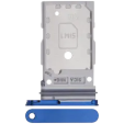 Samsung Galaxy S25 / S25 Plus Dual Sim Tray - Navy OEM-Equivalent