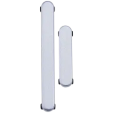 Samsung Galaxy S25 / S25 Plus Hard Buttons (Power / Volume) - Ice Blue OEM-Equivalent