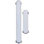Samsung Galaxy S25 / S25 Plus Hard Buttons (Power / Volume) - Ice Blue OEM-Equivalent