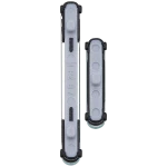 Samsung Galaxy S25 / S25 Plus Hard Buttons (Power / Volume) - Mint OEM-Equivalent