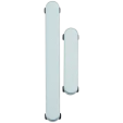 Samsung Galaxy S25 / S25 Plus Hard Buttons (Power / Volume) - Mint OEM-Equivalent