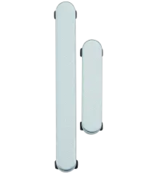 Samsung Galaxy S25 / S25 Plus Hard Buttons (Power / Volume) - Mint OEM-Equivalent