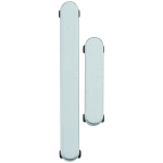 Samsung Galaxy S25 / S25 Plus Hard Buttons (Power / Volume) - Mint OEM-Equivalent