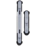 Samsung Galaxy S25 / S25 Plus Hard Buttons (Power / Volume) - Navy OEM-Equivalent